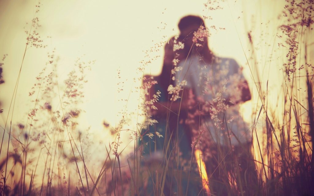 Долго и счастливо что существенно для сохранения теплоты