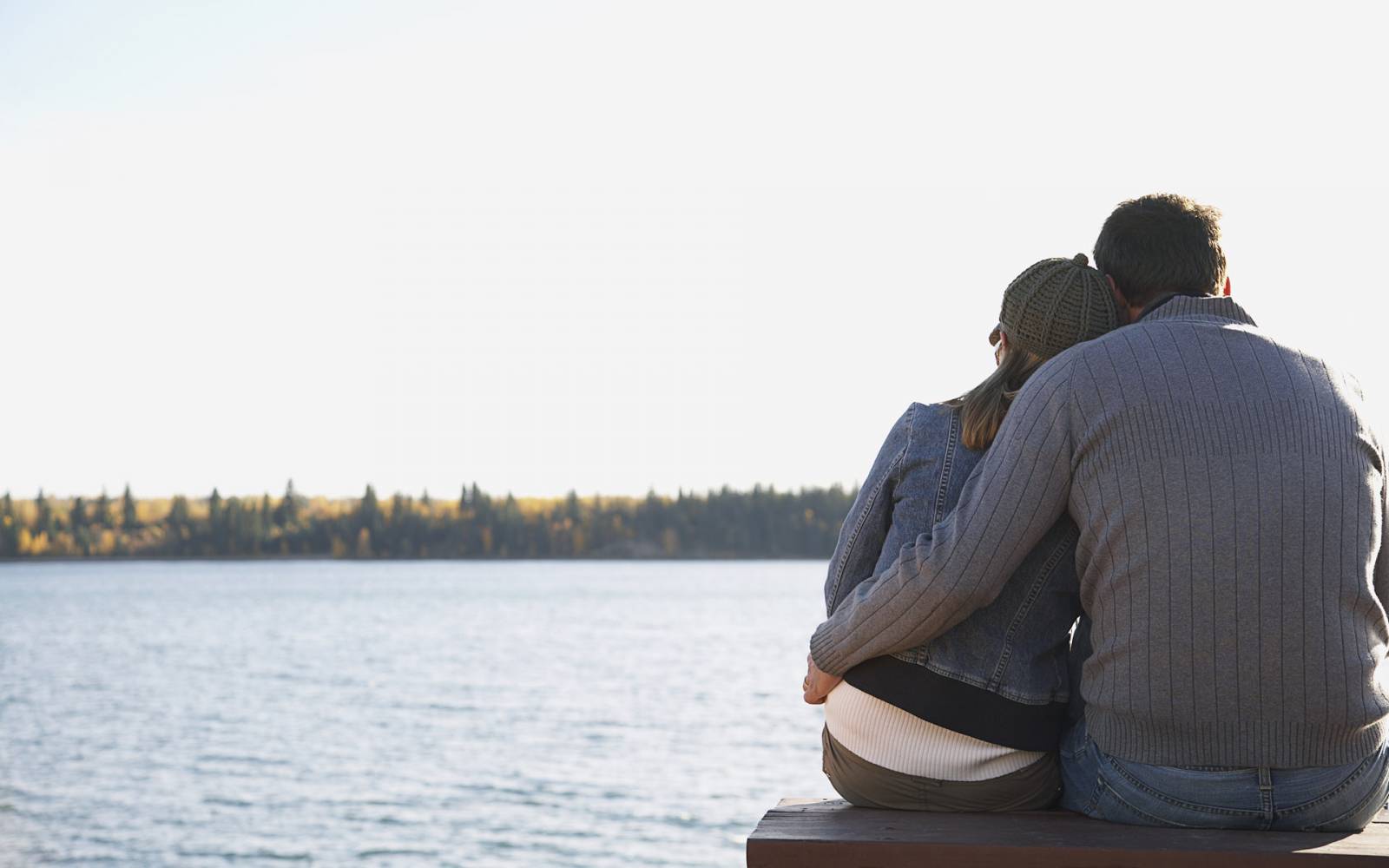 Как сохранить эмоциональную близость пары в длительных отношениях - психолог Диана Сушко
